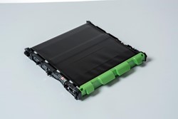 Brother transfer belt, 50.000 pagina's, OEM BU-330CL 1 Stuk