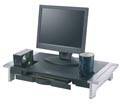 Supports pour moniteur
