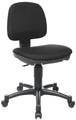 Bureaustoelen 