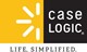 Case Logic
