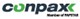 Conpax