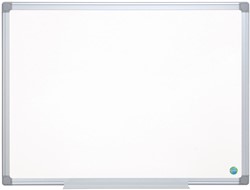Bi-Office Tableau blanc magnétique Earth-it ft 120 x 90 cm