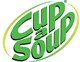 Cup A Soup