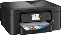 Brother printer DCP-J1460DW-2