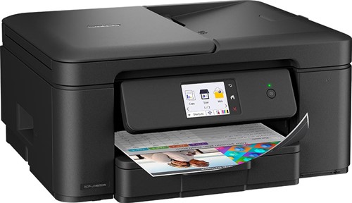 Brother printer DCP-J1460DW-2