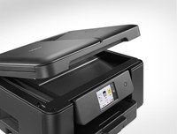 Brother printer DCP-J1460DW-3