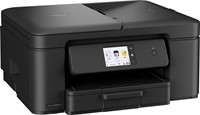 Brother printer DCP-J1460DW