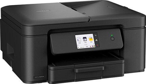 Brother printer DCP-J1460DW