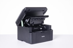 Brother imprimante DCP-L1640W