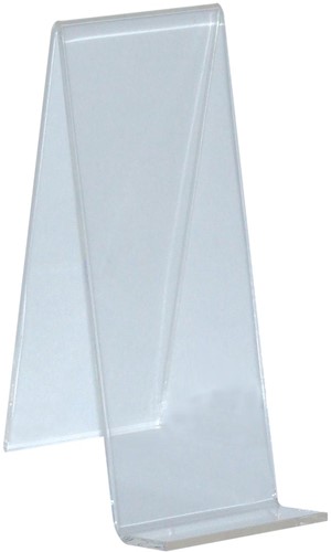 Deflecto lLutrin pour livres ft 5 x 14 cm