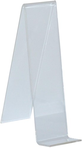 Deflecto lLutrin pour livres ft 5 x 18 cm