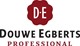 Douwe Egberts
