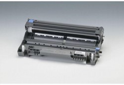 Brother tambour, 25.000 pages, OEM DR-3100, noir 1 Stuk