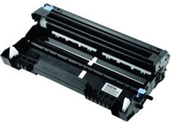 Brother drum, 25.000 pagina's, OEM DR-3200, zwart 1 Stuk