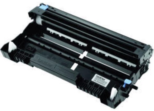 Brother tambour, 25.000 pages, OEM DR-3200, noir 1 Stuk