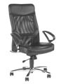 Directiestoelen