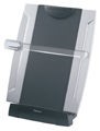 Porte-documents
