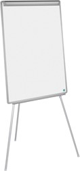Bi-Office Earth-It tableau de conférence, ft 70 x 100 cm, en aluminium, trépied