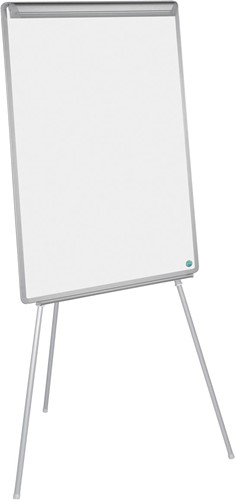 Bi-Office Tableau de conférence Euro Earth-it