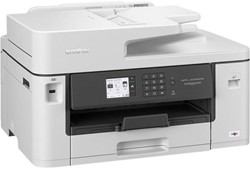 Brother All-in-One printer MFC-J5340DWE