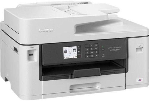 Brother All-in-One printer MFC-J5340DWE