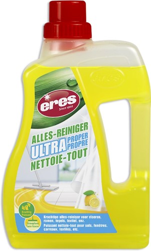 Eres détergent universel, flacon de 1 l