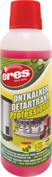 Eres Professional ontkalker, flacon van 500 ml