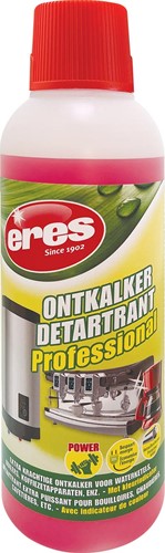 Eres Professional ontkalker, flacon van 500 ml