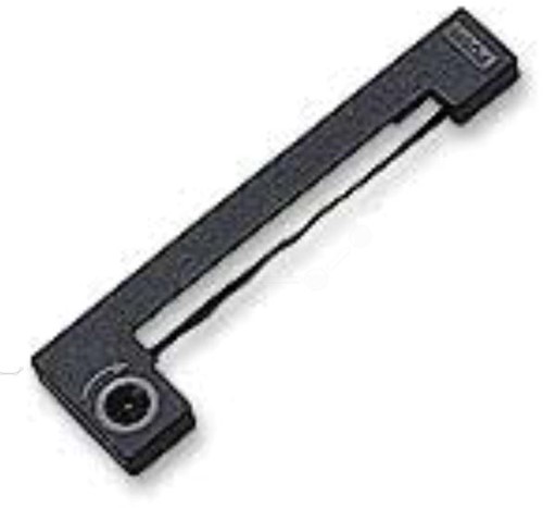 Epson inktlint ERC-09 B, OEM C43S015354, zwart