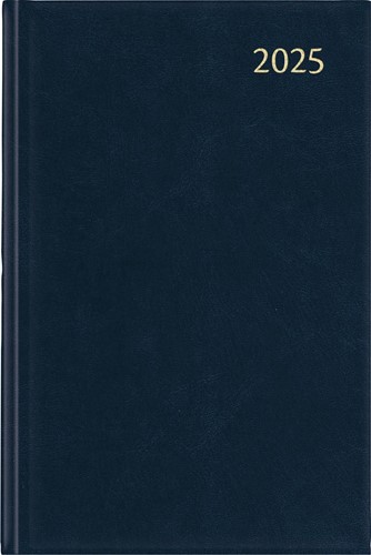 Aurora Folio FA111 Balacron, geassorteerde kleuren, 2026