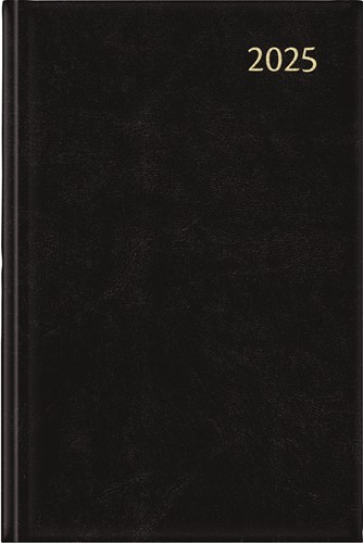 Aurora Folio FA211 Balacron, zwart, 2026