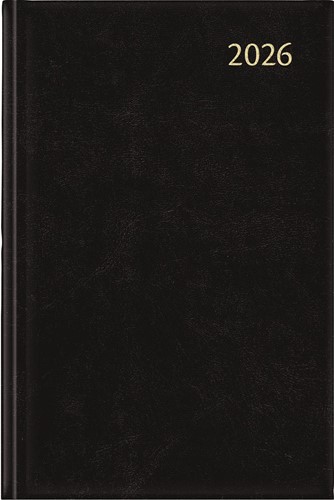 Aurora Folio FA211 Balacron, noir, 2026