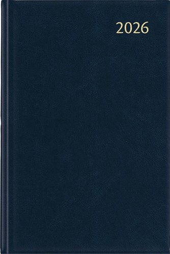 Aurora Daily FA211 Balacron, couleurs assorties, 2026