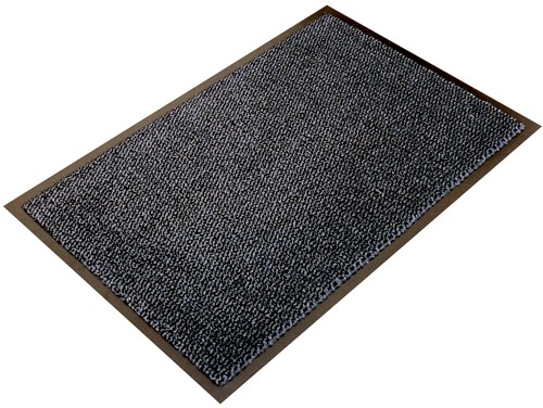 Floortex paillasson d'entrée Ultimat, ft 60 x 90 cm 1 Stuk