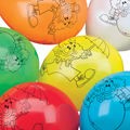 Articles de fête