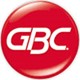 GBC