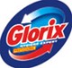 Glorix