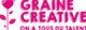 Graine Créative