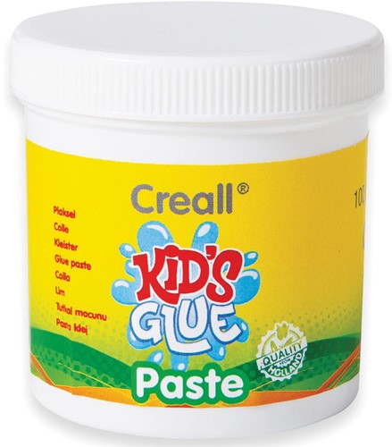 Creall Kid's colle 100 g