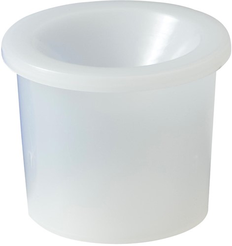 Godet antiverse pour peinture godet antiverse (125 ml)