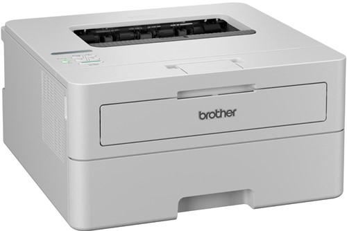 Brother imprimante laser noir-blanc HL-L2865DW