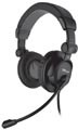 Headsets pour PC, tablets et smartphones