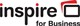 Inspire for Business