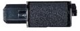 Casio rouleau en creur pour calculatrice de bureau HR-8TEC et HR-8RCE 1 Stuk