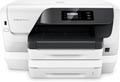Inkjetprinters