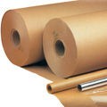 Papier d'emballage