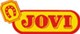 Jovi