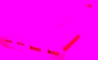 Kensington USB-C Hub 4-poorten CH1000-2