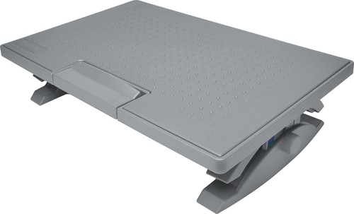Kensington SmartFit SoleMate pro Ergo voetsteun-2
