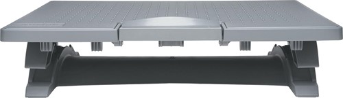 Kensington SmartFit SoleMate pro Ergo voetsteun-3
